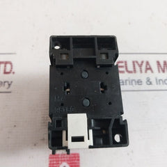 Klockner Moeller Dil R 22 Contactor Relay 600 V Ac