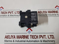 Klockner Moeller Dil R 22 Contactor Relay 190/220V