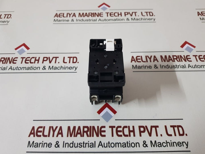Klockner Moeller Dil R 22 Contactor Relay 190/220V
