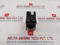 Klockner Moeller Dil R 22 System Contactor Relay 230V 50/60 Hz