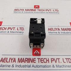 Klockner Moeller Dil R 22 System Contactor Relay 230V 50/60 Hz
