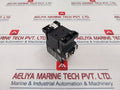 Klockner Moeller Dil R 22 System Contactor Relay 230V 50/60 Hz