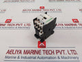 Klockner Moeller Dil R 22 System Contactor Relay 230V 50/60 Hz