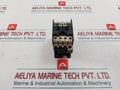 Klockner Moeller Dil R 31 Relay