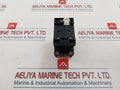 Klockner Moeller Dil R 31 Relay