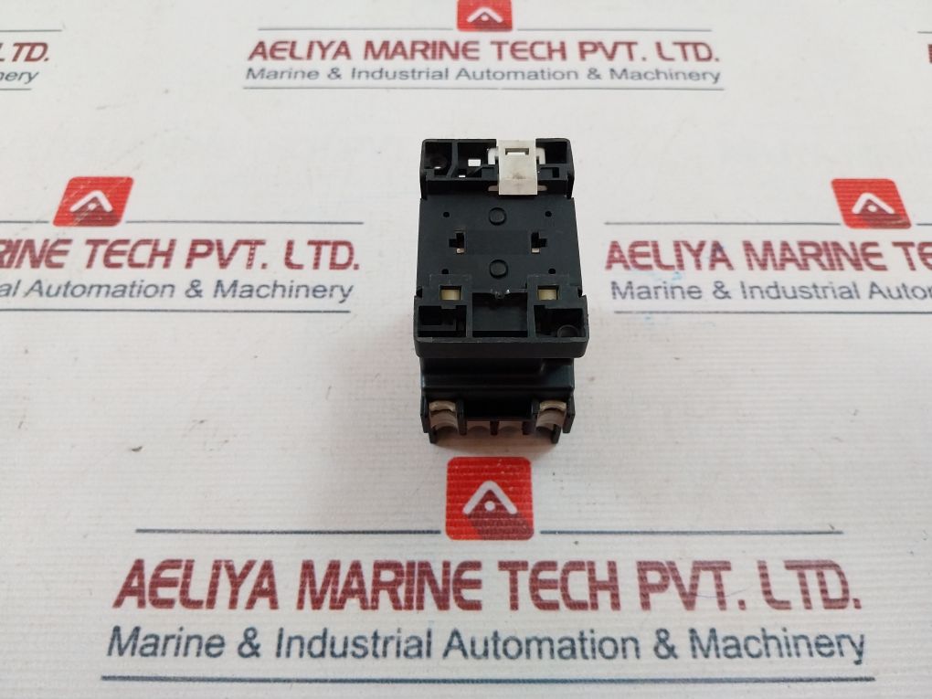 Klockner Moeller Dil R 31 Relay