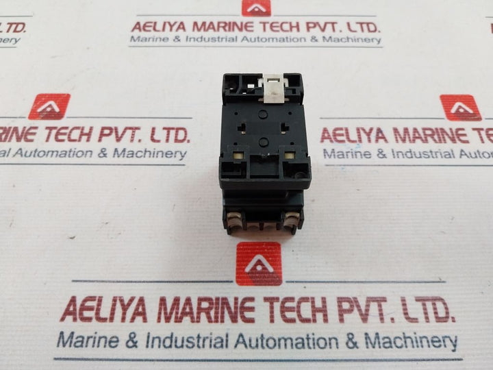 Klockner Moeller Dil R 31 Relay