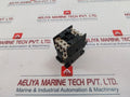 Klockner Moeller Dil R 31 Relay