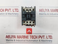 Klockner Moeller Dil R 31 Relay