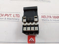 Klockner Moeller Dil R 31 Relay