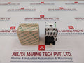 Klockner Moeller Dil R 31 System Contactor Relay
