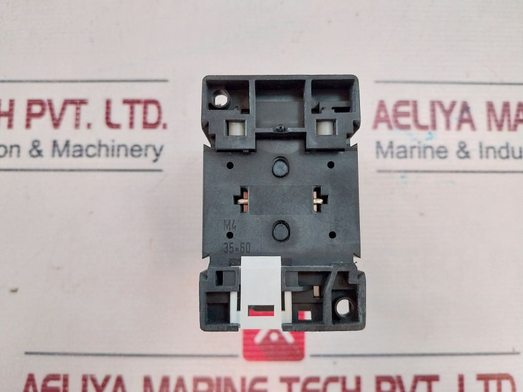 Klockner Moeller Dil R 31 System Contactor Relay