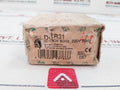 Klockner Moeller Dil R 31 System Contactor Relay