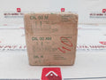 Klockner Moeller Dil R 31 System Contactor Relay