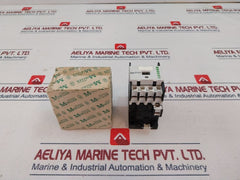Klockner Moeller Dil R 31 System Contactor Relay