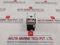 Klockner Moeller Dil R 31 System Contactor Relay