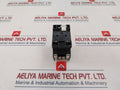 Klockner Moeller Dil R 31 System Contactor Relay