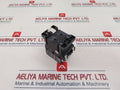 Klockner Moeller Dil R 31 System Contactor Relay