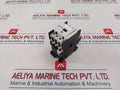 Klockner Moeller Dil R 31 System Contactor Relay