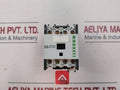 Klockner Moeller Dil R 31 System Contactor Relay