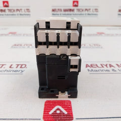 Klockner Moeller Dil R 31 System Contactor Relay