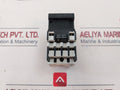 Klockner Moeller Dil R 31 System Contactor Relay