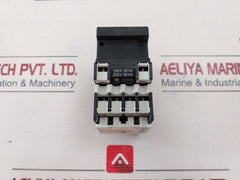 Klockner Moeller Dil R 31 System Contactor Relay