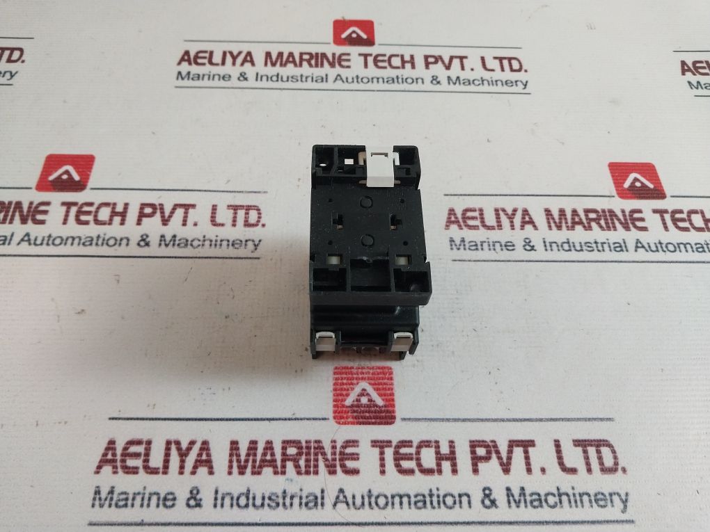 Klockner Moeller Dil R 40 System Contactor Relay 16A