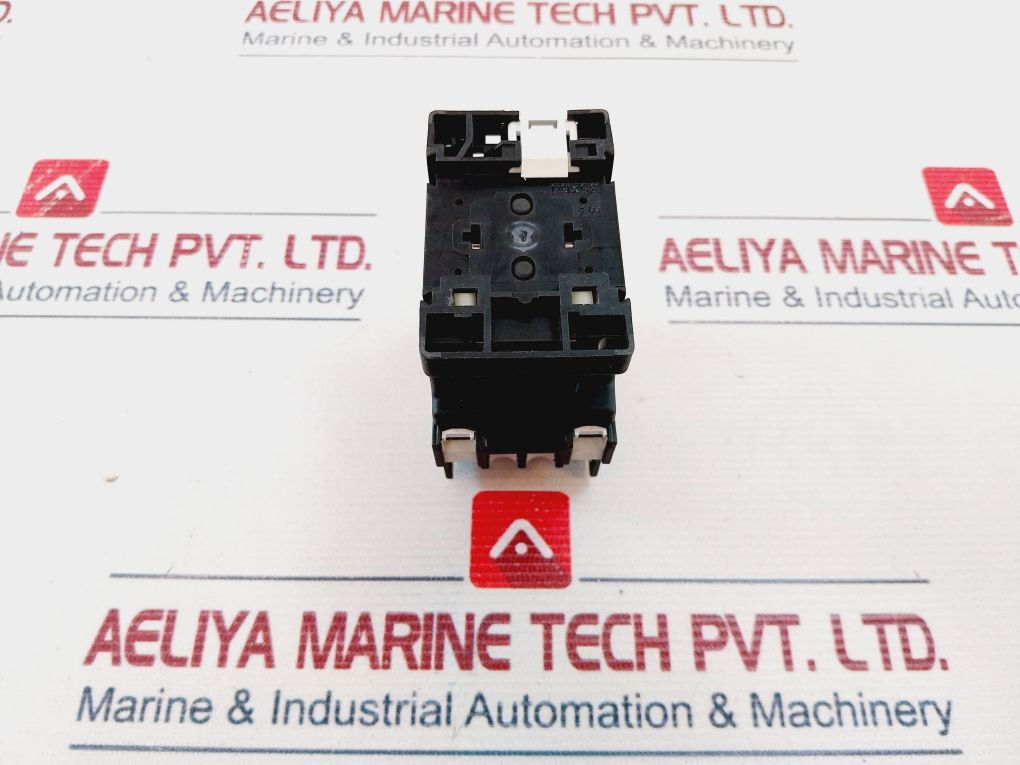 Klockner Moeller Dilr22 Contactor Relay