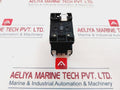 Klockner Moeller Dilr22 Contactor Relay