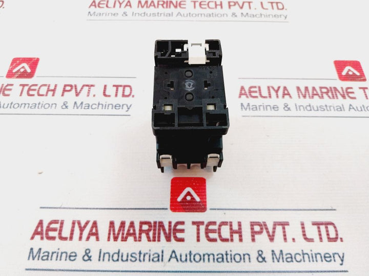 Klockner Moeller Dilr22 Contactor Relay