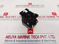Klockner Moeller Dilr22 Contactor Relay