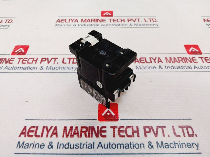 Klockner Moeller Dilr22 Contactor Relay