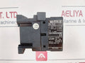 Klockner Moeller Dilr22 Contactor Relay