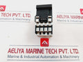 Klockner Moeller Dilr22 Contactor Relay