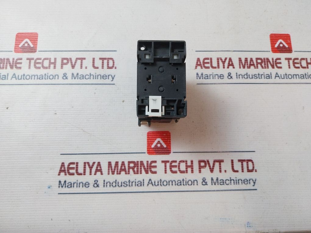 Klockner Moeller Dilr22 Contactor Relay 16 A