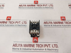 Klockner Moeller Dilr40-g Contactor Relay 110V 50/60Hz