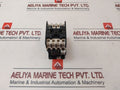 Klockner Moeller Dilr40-g Contactor Relay 110V 50/60Hz