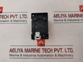 Klockner Moeller Dilr40-g Contactor Relay 110V 50/60Hz