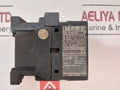 Klockner Moeller Dilr40-g Contactor Relay 110V 50/60Hz