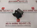 Klockner Moeller Dilr40-g Contactor Relay 110V 50/60Hz