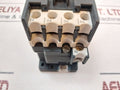 Klockner Moeller Dilr40-g Contactor Relay 110V 50/60Hz