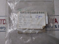 Lot Of 2X Klockner Moeller E F3 Pilot And Control Circuit Device
