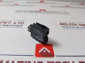 Lot Of 2X Klockner Moeller E F3 Pilot And Control Circuit Device