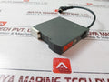 Klockner Moeller Ee1-ps3 Memory Module Rs 485