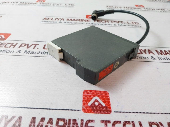 Klockner Moeller Ee1-ps3 Memory Module Rs 485