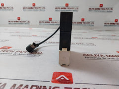 Klockner Moeller Ee1-ps3 Memory Module Rs 485