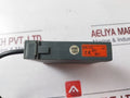 Klockner Moeller Ee1-ps3 Memory Module Rs 485