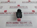 Klockner Moeller Ek01 Pushbutton Contact Element 10A 600Vac