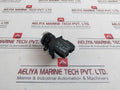 Klockner Moeller Ek01 Pushbutton Contact Element 10A 600Vac